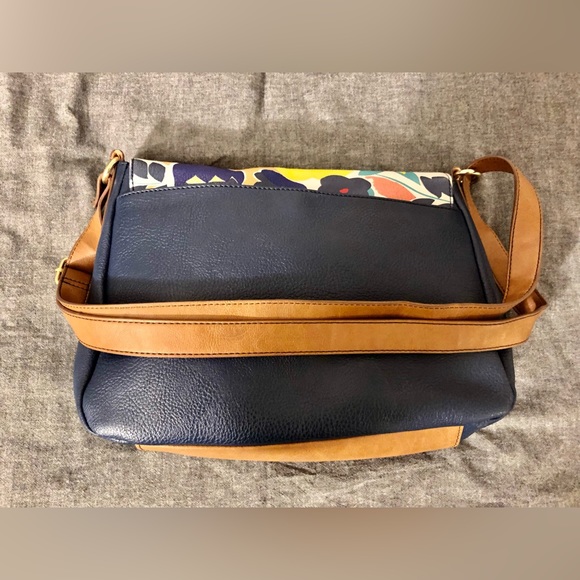 Relic by Fossil flower bag - Picture 4 of 6